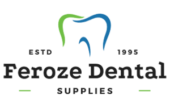 Feroze Dental Supplies