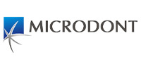 Microdant